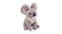 Wild Republic Pocketkins Eco Koala Stuffed Animal - 5" Online
