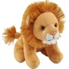 Wild Republic Pocketkins Eco Lion - 5" Best Sale