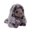 Wild Republic Pocketkins Eco Porcupine Stuffed Animal - 5" Cheap