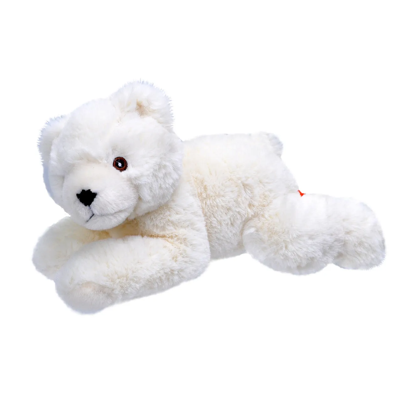 Wild Republic Polar Bear Ecokins Mini Store
