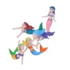 Wild Republic Polybag of Mermaid Figurines Sale