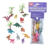 Wild Republic POLYBAG-MINI DINO Clearance