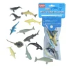 Wild Republic POLYBAG-MINI WHALE SHARK Shop