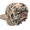 Wild Republic Porcupine Stuffed Animal - 12" Cheap