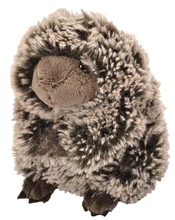 Wild Republic Porcupine Stuffed Animal - 8" Cheap