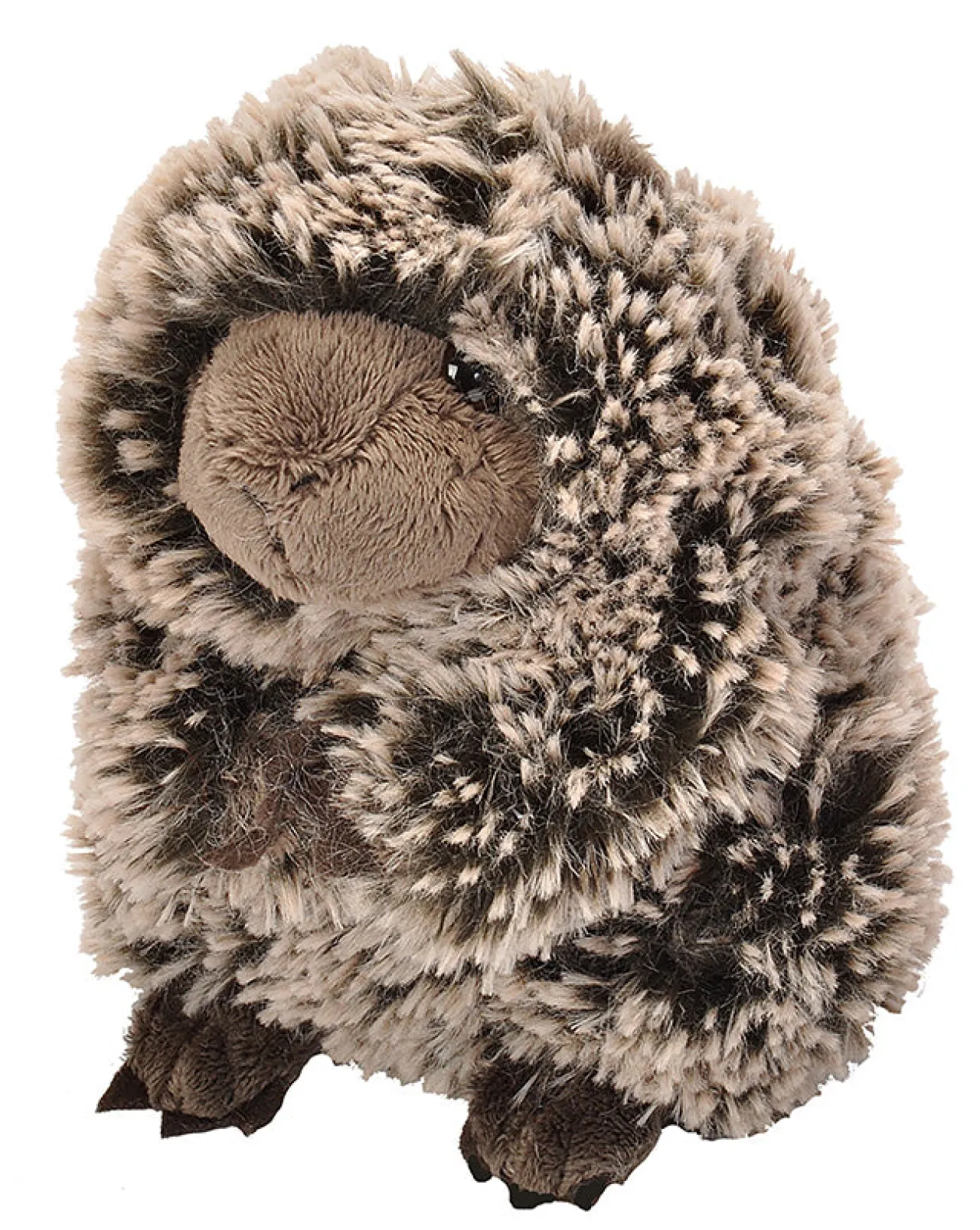 Wild Republic Porcupine Stuffed Animal - 8" Cheap