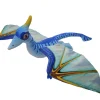 Wild Republic Pteranodon Stuffed Animal - 11" Best Sale