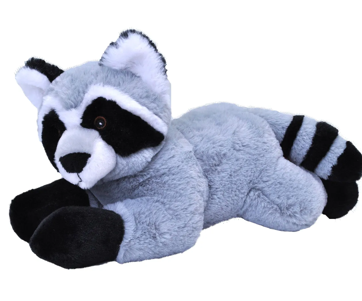 Wild Republic Raccoon Ecokins Best Sale