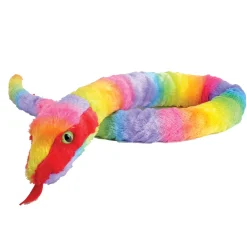 Wild Republic Rainboa - 54" Sale