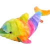 Wild Republic Rainbowkins Dolphin Best