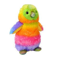 Wild Republic Rainbowkins Penguin Sale
