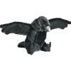 Wild Republic Raven Stuffed Animal - 12" Online