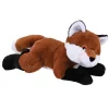 Wild Republic Red Fox Stuffed Animal - 12" Best