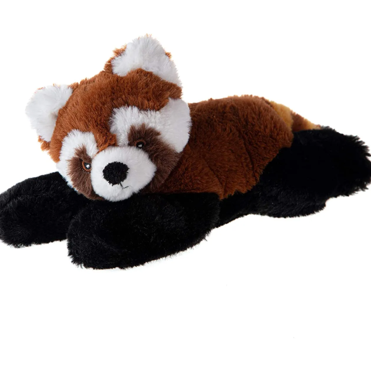 Wild Republic Red Panda Ecokins Mini Clearance