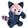 Wild Republic Red Panda Screen Grabber Best