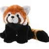 Wild Republic Red Panda Stuffed Animal - 12" Store