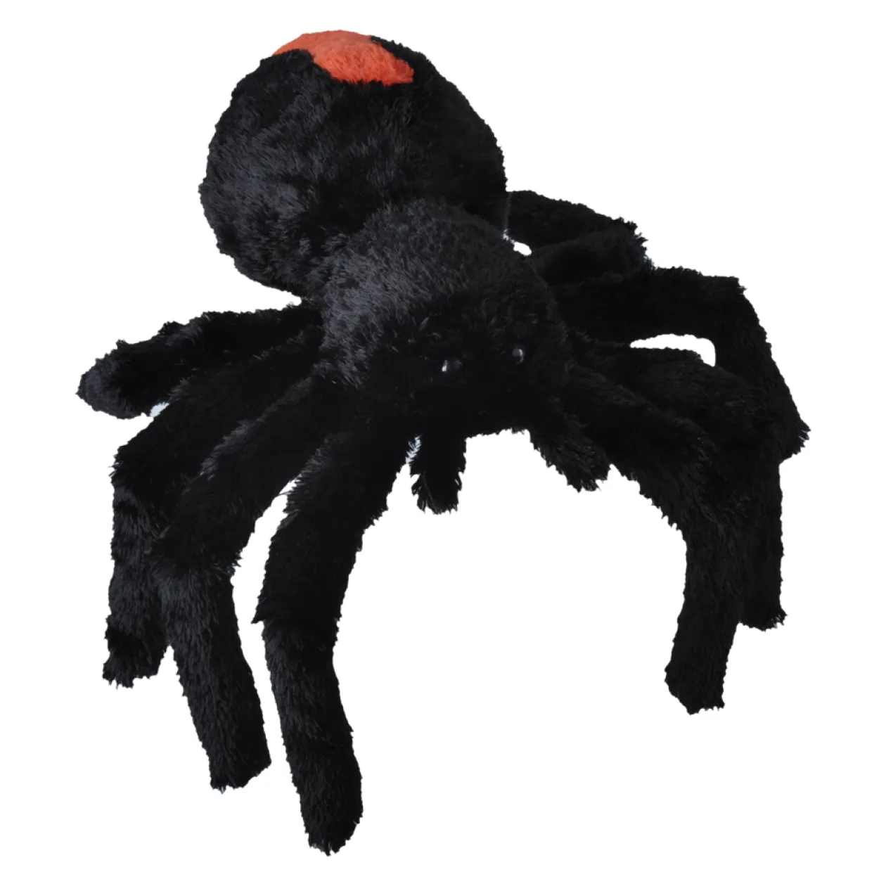 Wild Republic Redback Spider Stuffed Animal - 12" Best