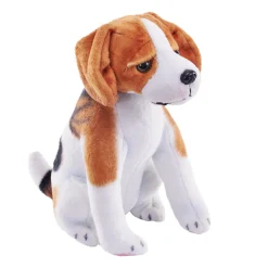 Wild Republic Rescue Dog - Beagle Clearance