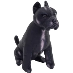 Wild Republic Rescue Dog - Cane Corso Outlet