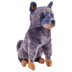 Wild Republic Rescue Dog - Cattle Dog Cheap