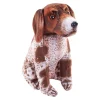Wild Republic Rescue Dog - German Pointer Discount
