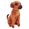 Wild Republic Rescue Dog - Mutt Hot