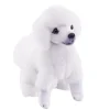 Wild Republic Rescue Dog - Poodle Cheap