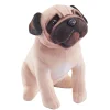Wild Republic Rescue Dog - Pug Clearance
