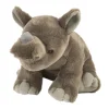 Wild Republic Rhino Stuffed Animal - 12" Cheap