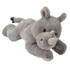 Wild Republic Rhino Stuffed Animal - 12" Online