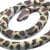 Wild Republic Rock Python Rubber Snake - 26" Shop