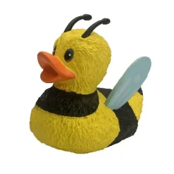 Wild Republic Rubber Duck Bee Store