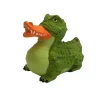 Wild Republic Rubber Duck Crocodile Cheap