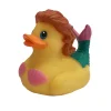 Wild Republic Rubber Duck Mermaid Outlet