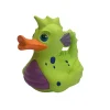 Wild Republic Rubber Duck Sea Horse Flash Sale