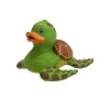 Wild Republic Rubber Duck Sea Turtle Clearance