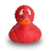 Wild Republic Rubber Duck Triceratops Cheap
