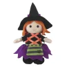 Wild Republic Scarykins - Witch Hot