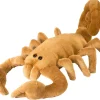 Wild Republic Scorpion Stuffed Animal - 12" Cheap