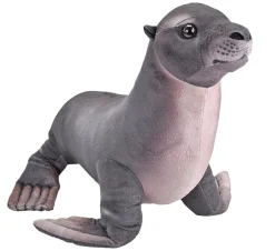 Wild Republic Sea Lion Female Stuffed Animal Outlet