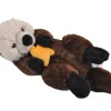 Wild Republic Sea Otter Ecokins Mini Store