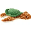 Wild Republic Sea Turtle Ecokins Mini Clearance