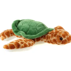 Wild Republic Sea Turtle Ecokins Mini Clearance