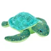 Wild Republic Sea Turtle Foilkins Jr Cheap