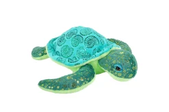 Wild Republic Sea Turtle Foilkins Jr Cheap