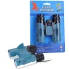 Wild Republic Shark Binoculars Store