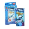 Wild Republic Shark Myphone Best Sale