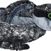 Wild Republic Silver Metal Heads Snake Stuffed Animal - 54" Online