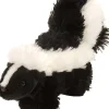 Wild Republic Skunk Stuffed Animal - 8" Cheap