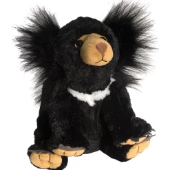 Wild Republic Sloth Bear Stuffed Animal - 12" Flash Sale